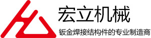 开云官方app下载站